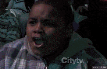 gifs-animados-grandes-265.gif