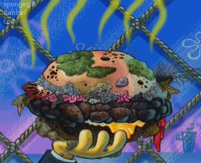 gifs-animados-grandes-267.gif
