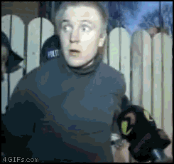 gifs-animados-grandes-269.gif