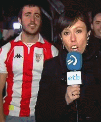 gifs-animados-grandes-280.gif