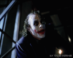 gifs-animados-grandes-283.gif