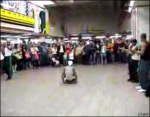 gifs-animados-grandes-284.gif
