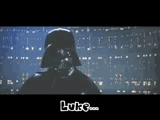 gifs-animados-grandes-285.gif