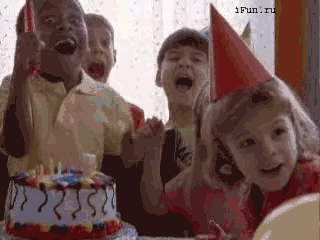 gifs-animados-grandes-286.gif