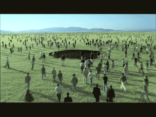 gifs-animados-grandes-288.gif