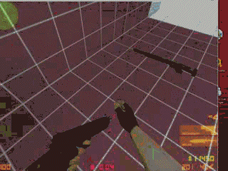 gifs-animados-grandes-289.gif