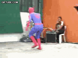 gifs-animados-grandes-290.gif