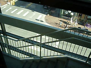 gifs-animados-grandes-291.gif