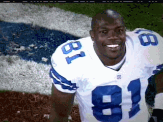 gifs-animados-grandes-293.gif