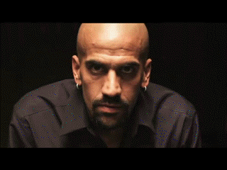 gifs-animados-grandes-294.gif