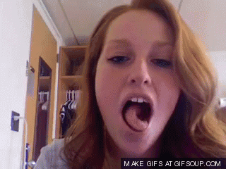 gifs-animados-grandes-295.gif