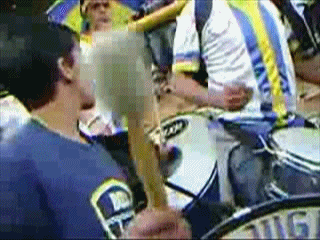 gifs-animados-grandes-296.gif