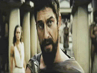 gifs-animados-grandes-297.gif