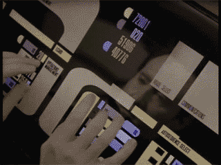 gifs-animados-grandes-298.gif