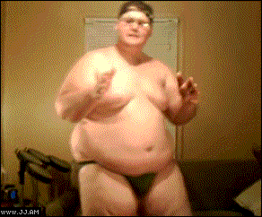 gifs-animados-grandes-300.gif