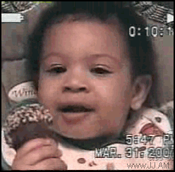 gifs-animados-grandes-302.gif