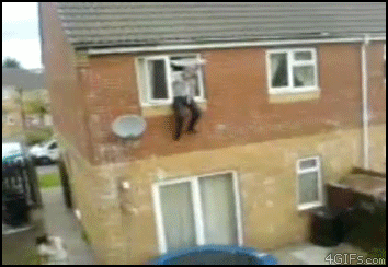 gifs-animados-grandes-303.gif