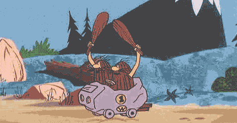 gifs-animados-grandes-305.gif