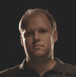 gifs-animados-grandes-306.gif