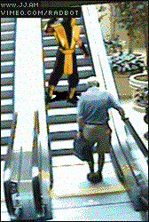 gifs-animados-grandes-308.gif
