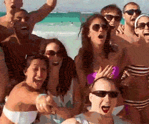 gifs-animados-grandes-309.gif