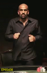 gifs-animados-grandes-311.gif