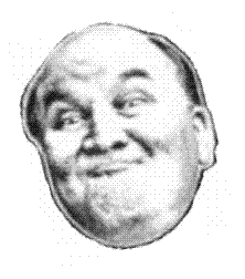gifs-animados-grandes-312.gif
