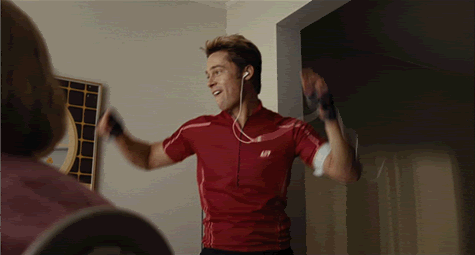 gifs-animados-grandes-314.gif