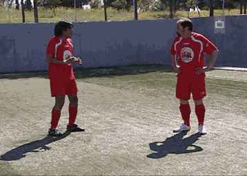 gifs-animados-grandes-315.gif