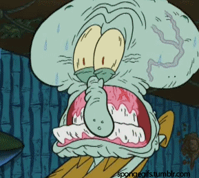 gifs-animados-grandes-316.gif