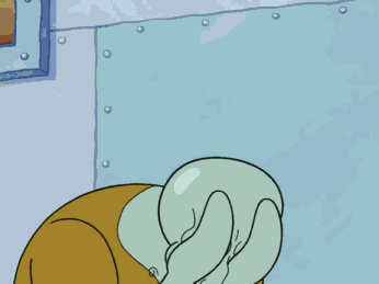 gifs-animados-grandes-318.gif