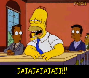 gifs-animados-grandes-320.gif