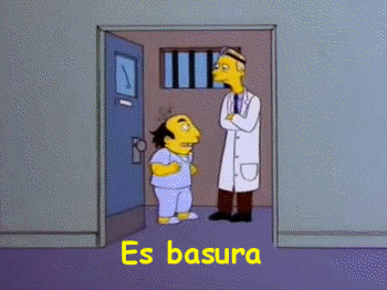 gifs-animados-grandes-321.gif