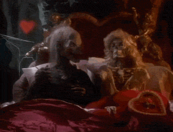 gifs-animados-grandes-326.gif