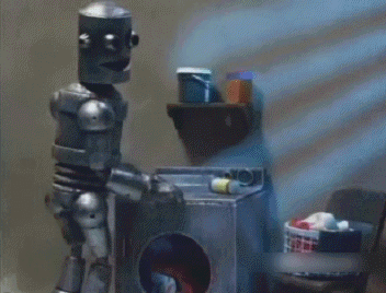 gifs-animados-grandes-327.gif
