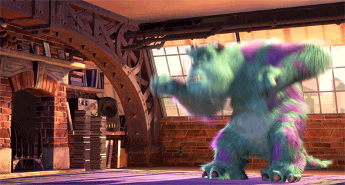 gifs-animados-grandes-328.gif
