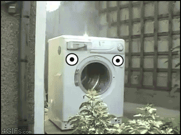 gifs-animados-grandes-329.gif