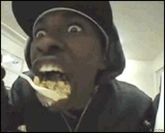 gifs-animados-grandes-330.gif