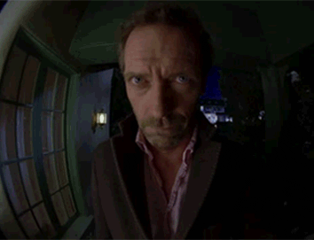 gifs-animados-grandes-331.gif