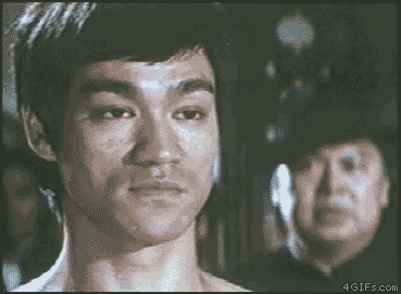 gifs-animados-grandes-332.gif