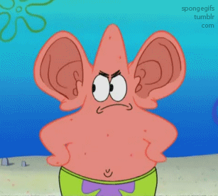 gifs-animados-grandes-335.gif