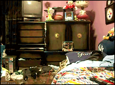 gifs-animados-grandes-336.gif
