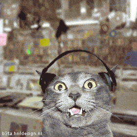 gifs-animados-grandes-337.gif