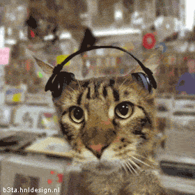 gifs-animados-grandes-339.gif