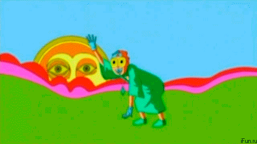 gifs-animados-grandes-340.gif