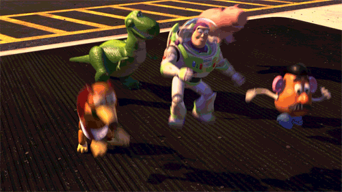 gifs-animados-grandes-341.gif