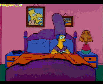 gifs-animados-grandes-344.gif