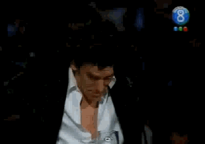 gifs-animados-grandes-345.gif