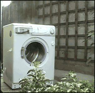 gifs-animados-grandes-346.gif
