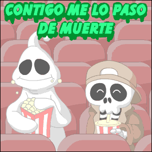 gifs-animados-grandes-347.gif